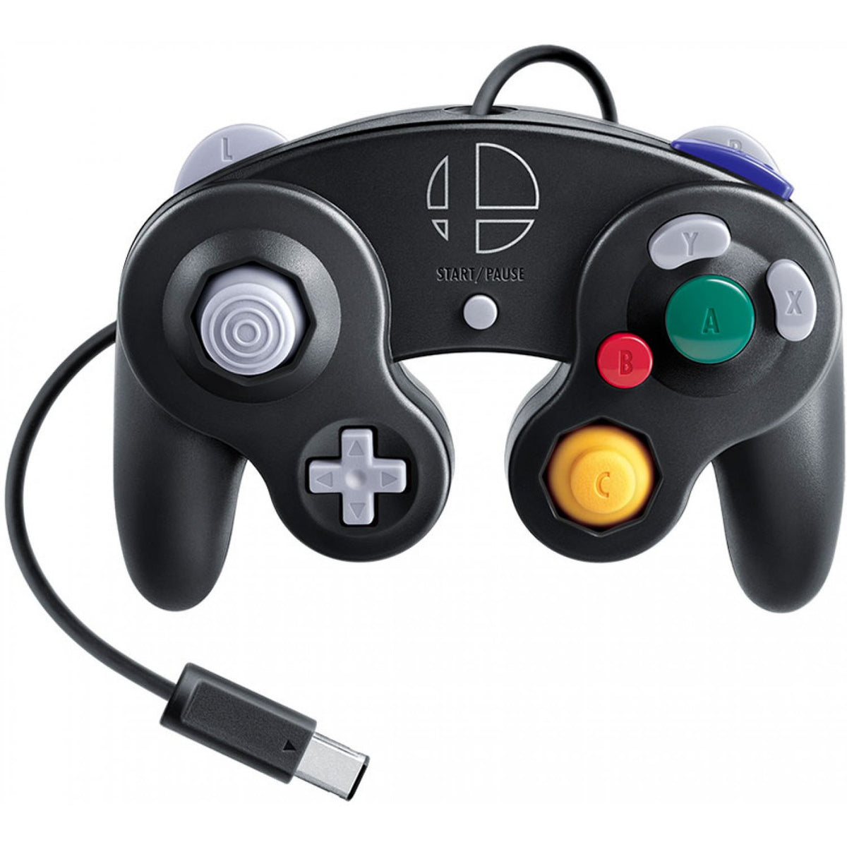 Super Smash Bros. Ultimate 原裝官方Game Cube手掣-2