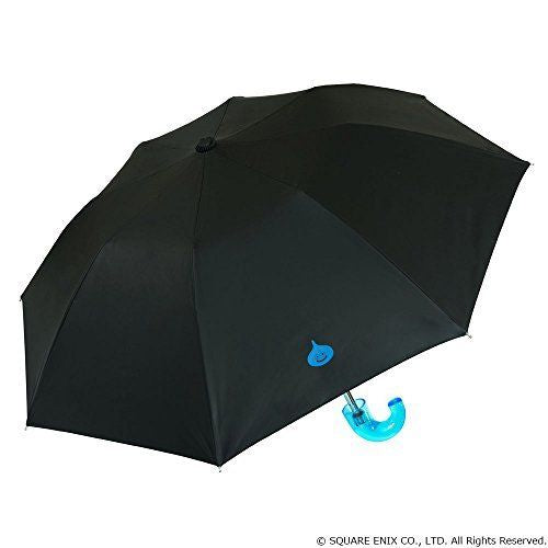 Slime Edition Umbrella (Dragon Quest Limited)