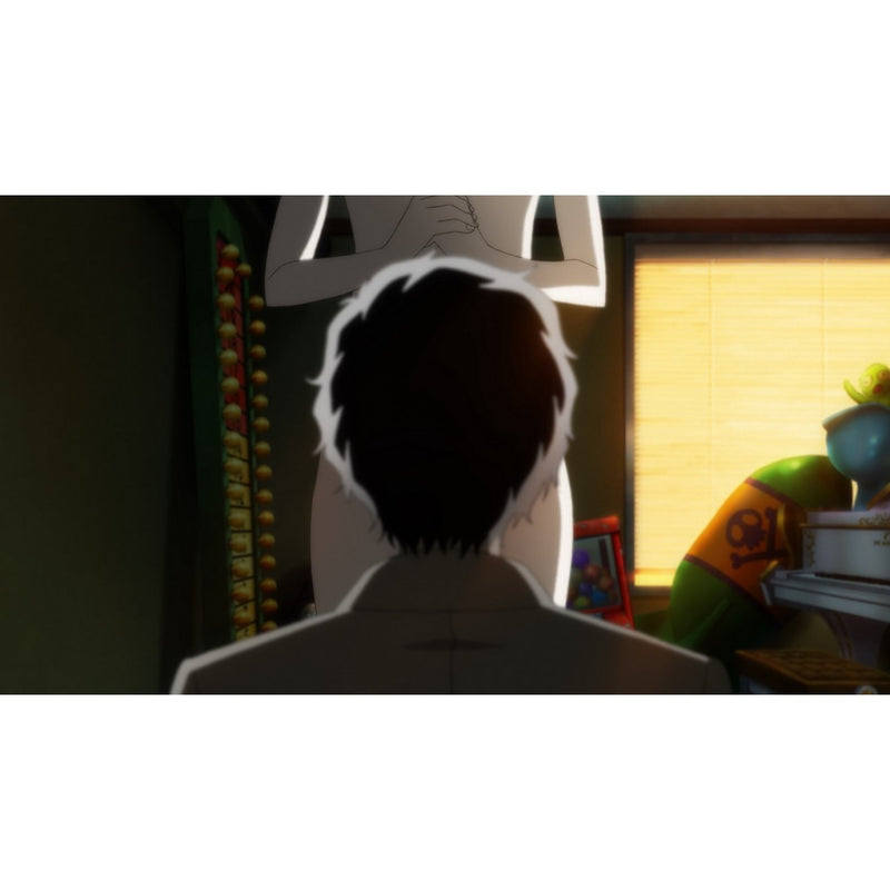 凯瑟琳 Full Body-4