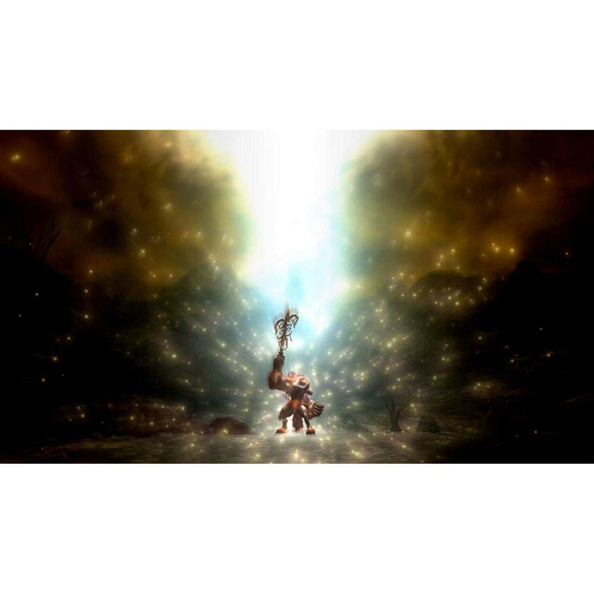 Final Fantasy XII: The Zodiac Age-4