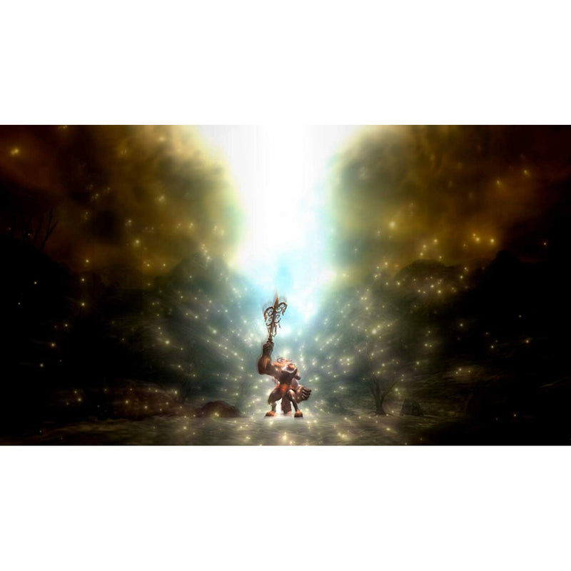 Final Fantasy XII: The Zodiac Age-4