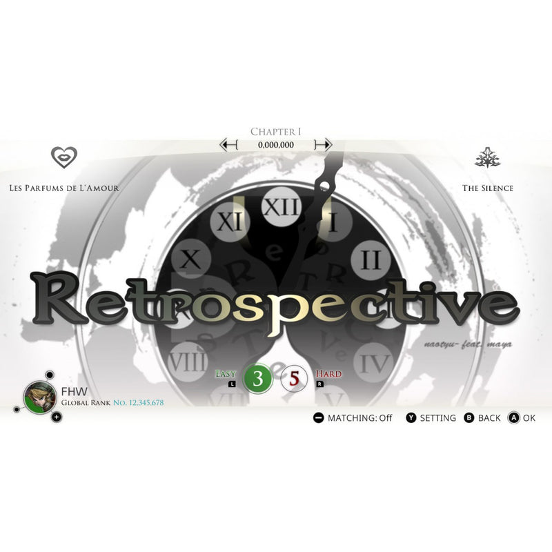 Cytus Alpha-5