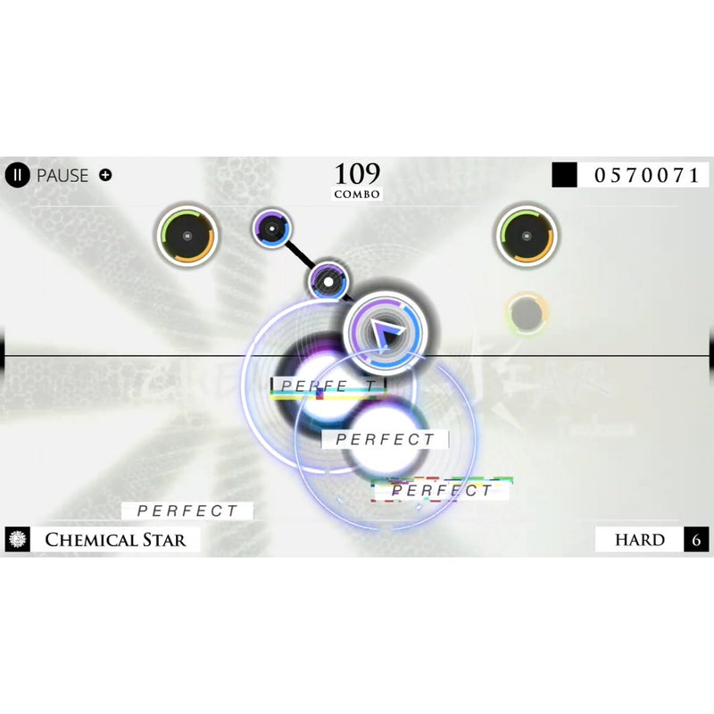 Cytus Alpha-6