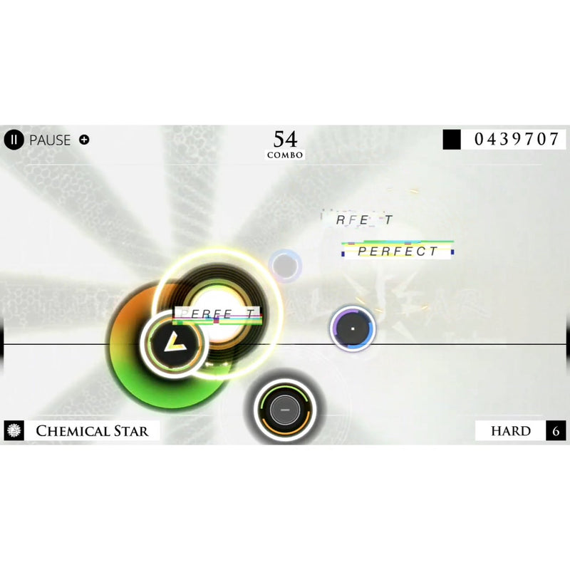Cytus Alpha-4