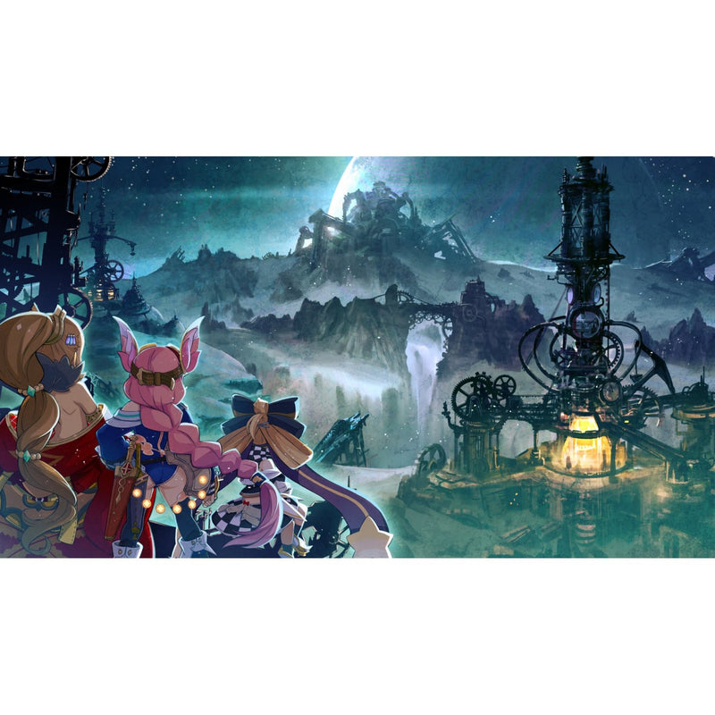 Arc of Alchemist-6