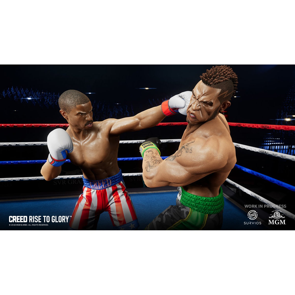 Creed 崛起：榮耀-4