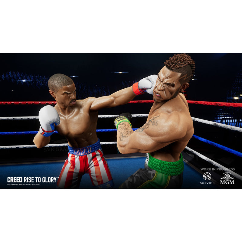 Creed 崛起：榮耀-4