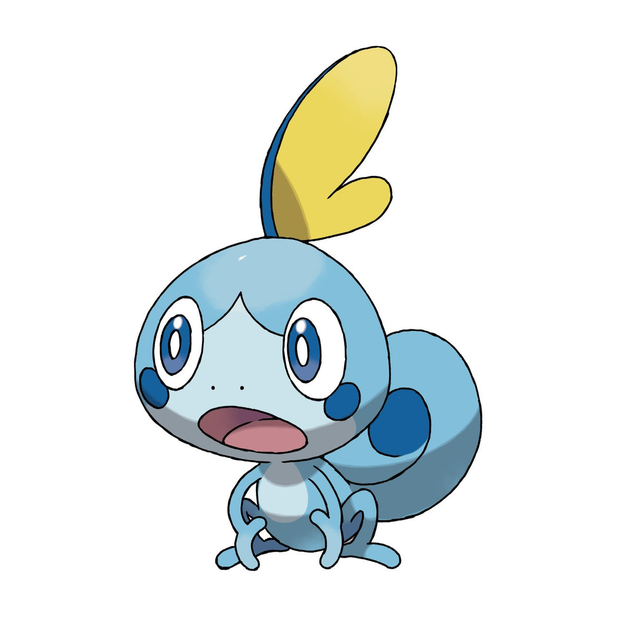 Pokemon Sword + Expansion Pass-5