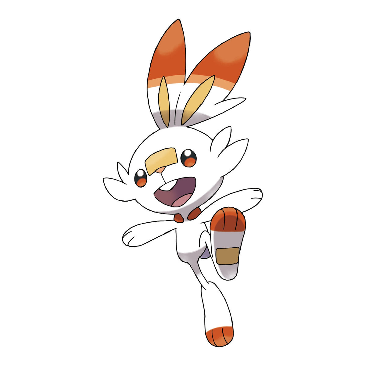 Pokemon Sword + Expansion Pass-4