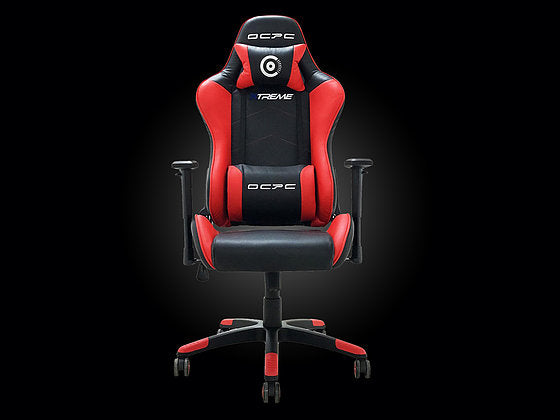 XTREME Gaming Chair for e-Sport (OCPC)