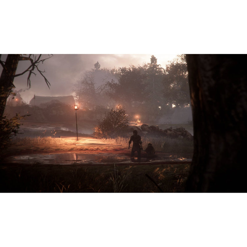 A Plague Tale: Innocence-7