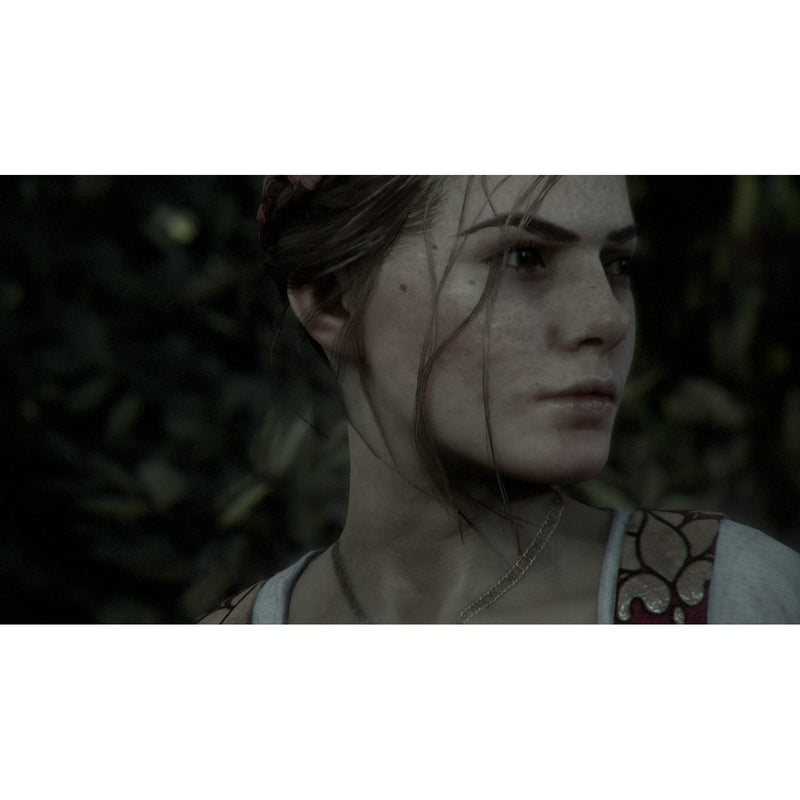 A Plague Tale: Innocence-6