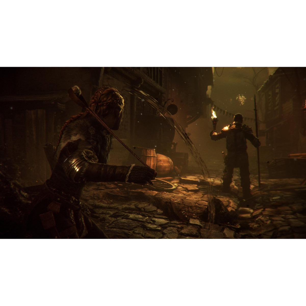 A Plague Tale: Innocence-3