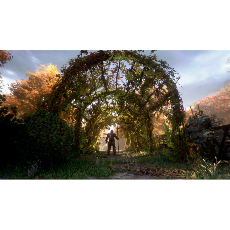 A Plague Tale: Innocence-5