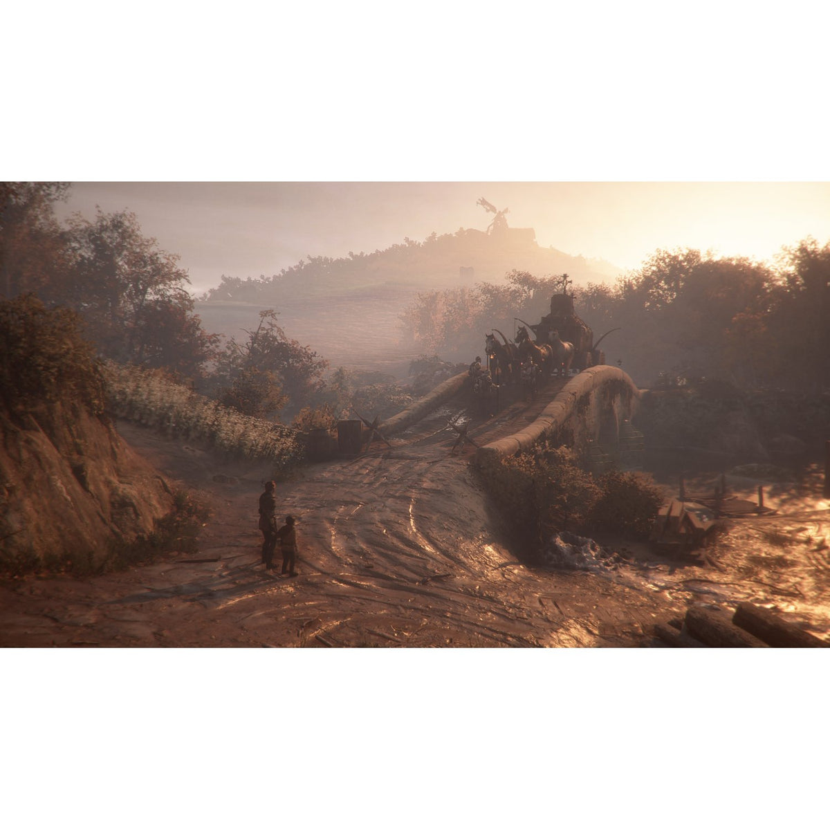 A Plague Tale: Innocence-4