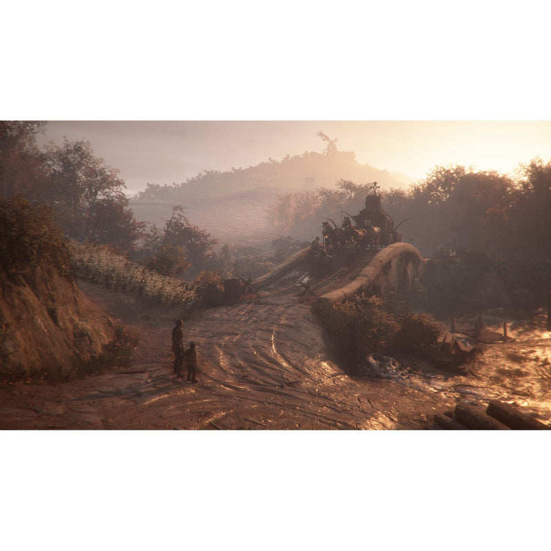 A Plague Tale: Innocence-4
