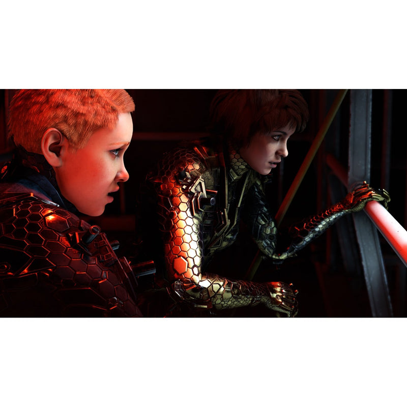 Wolfenstein: Youngblood-4