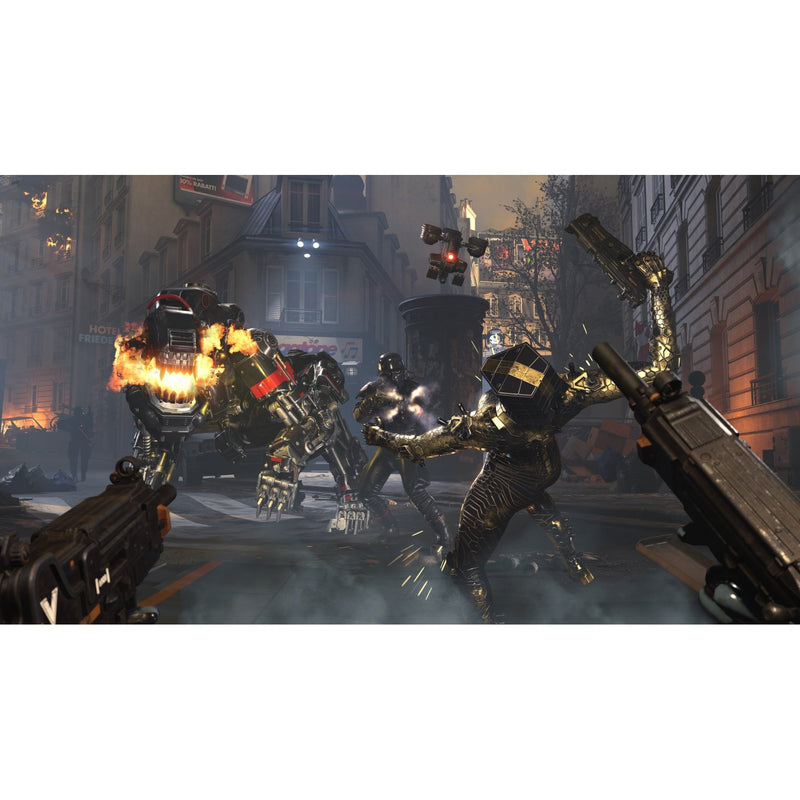 Wolfenstein: Youngblood (Deluxe)-6