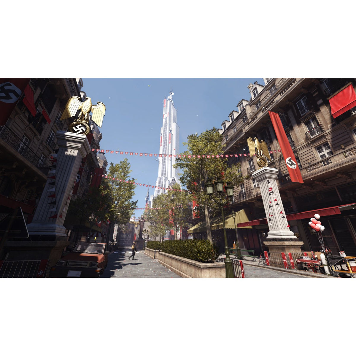 Wolfenstein: Youngblood-3