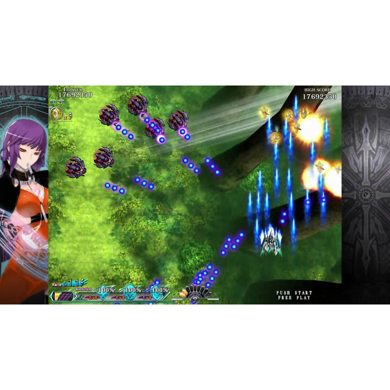 Caladrius Blaze-5