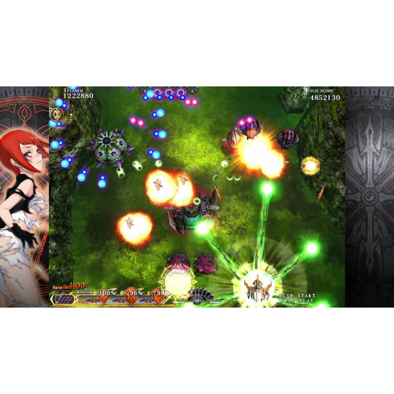 Caladrius Blaze-6