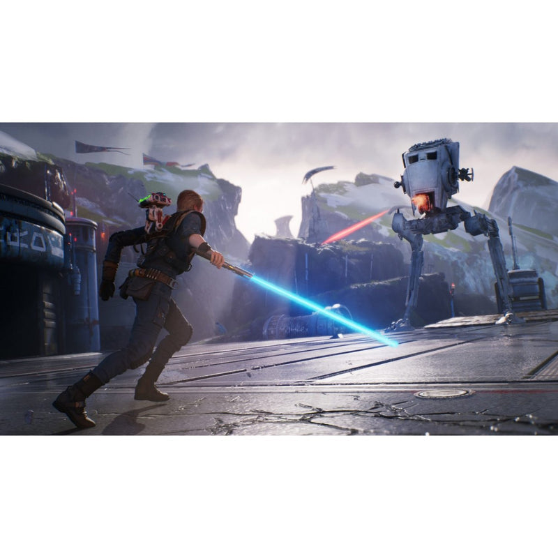 Star Wars Jedi: Fallen Order-4