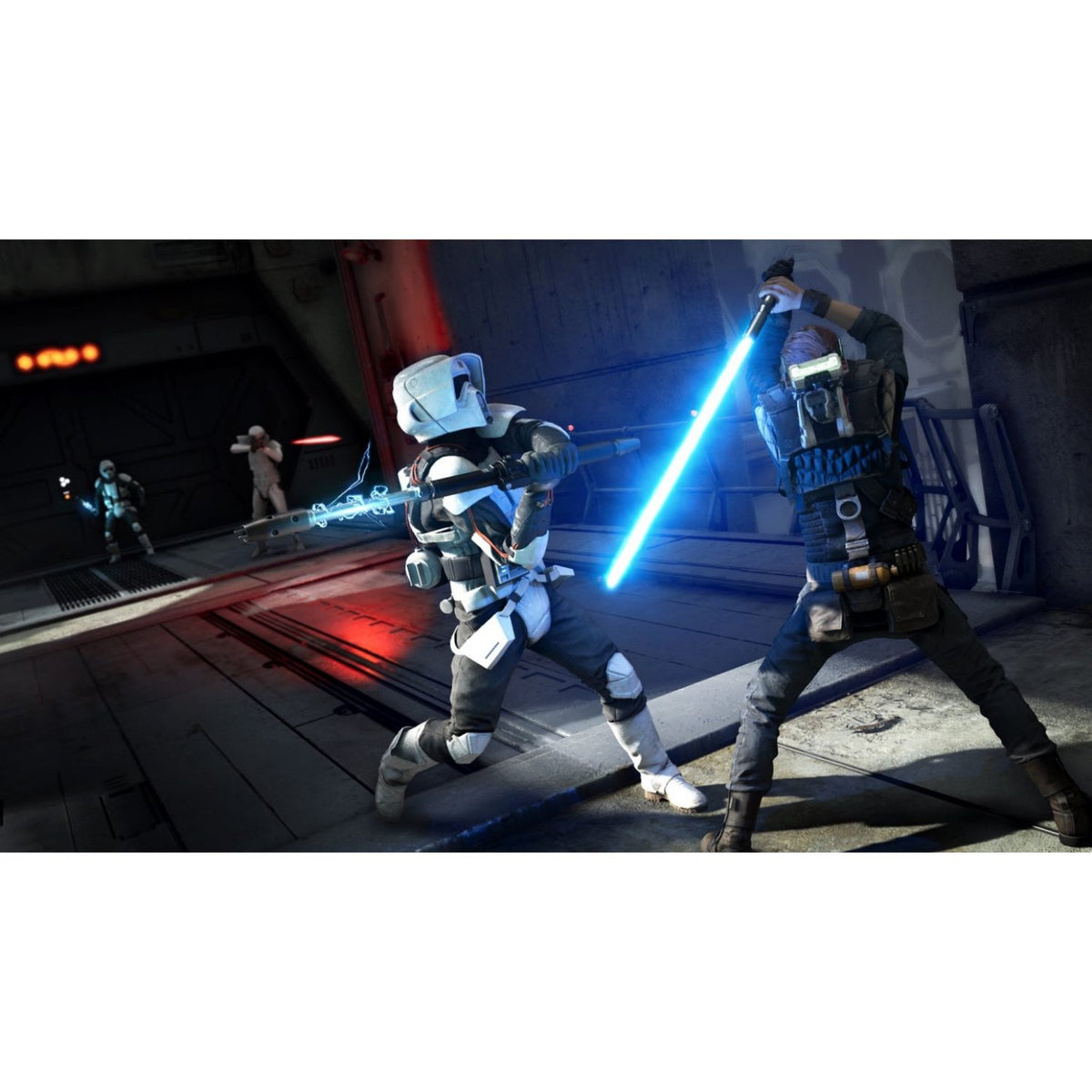 Star Wars Jedi: Fallen Order-6
