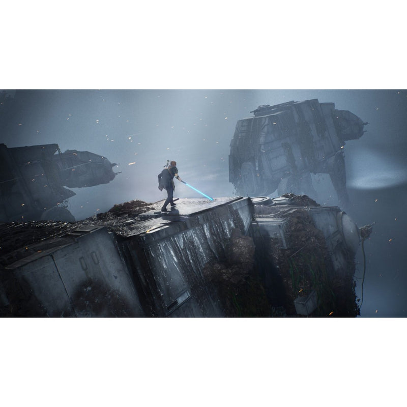 Star Wars Jedi: Fallen Order-3