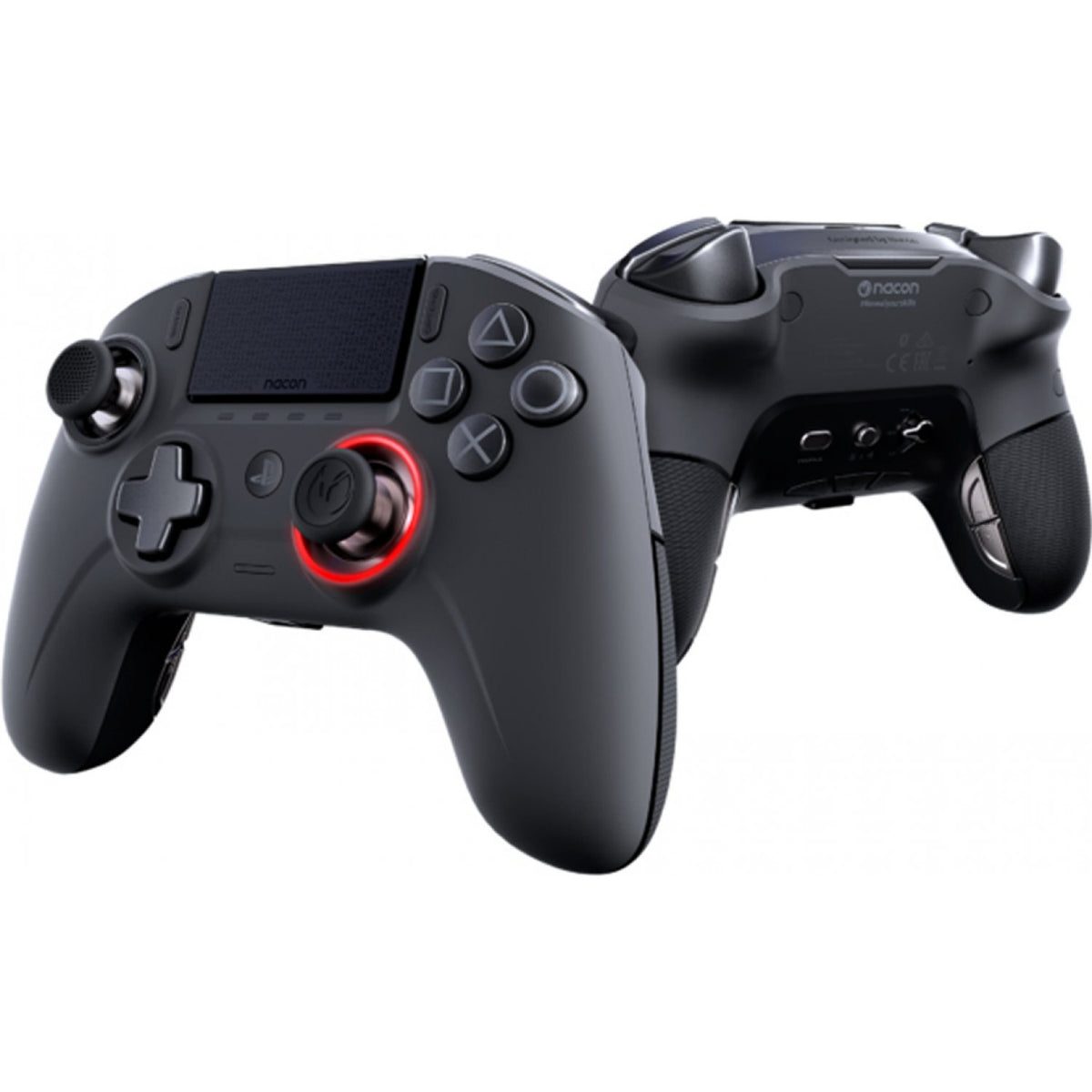 PS4/ PC Nacon Revolution Unlimited Pro Controller
