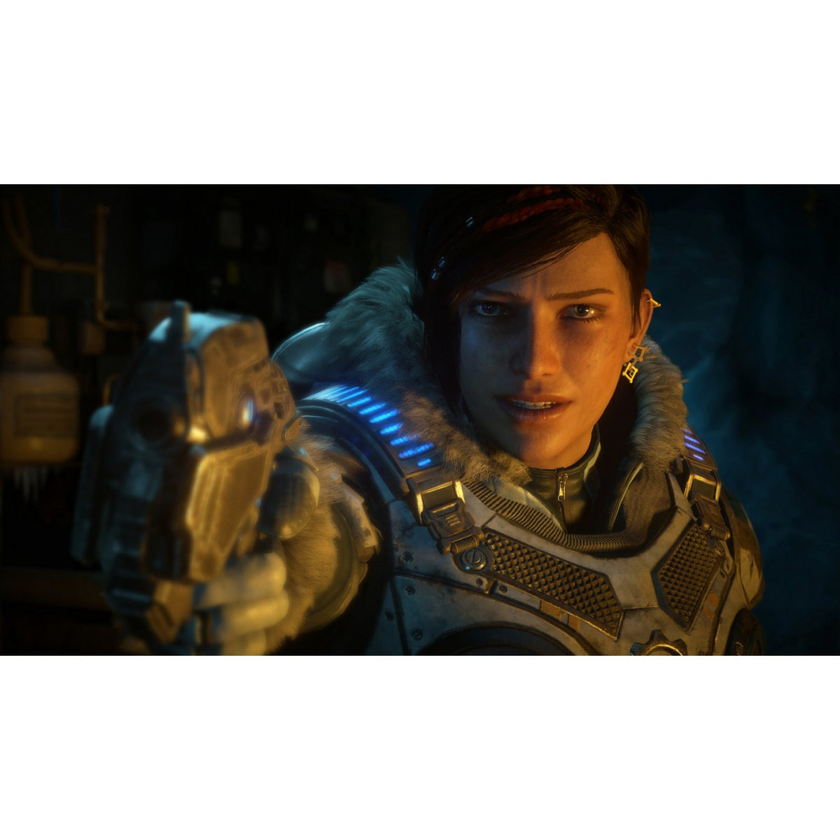 Gears 5-3