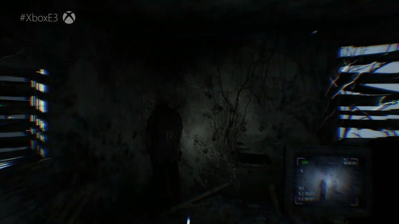 Blair Witch-6