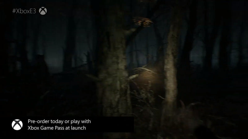 Blair Witch-4