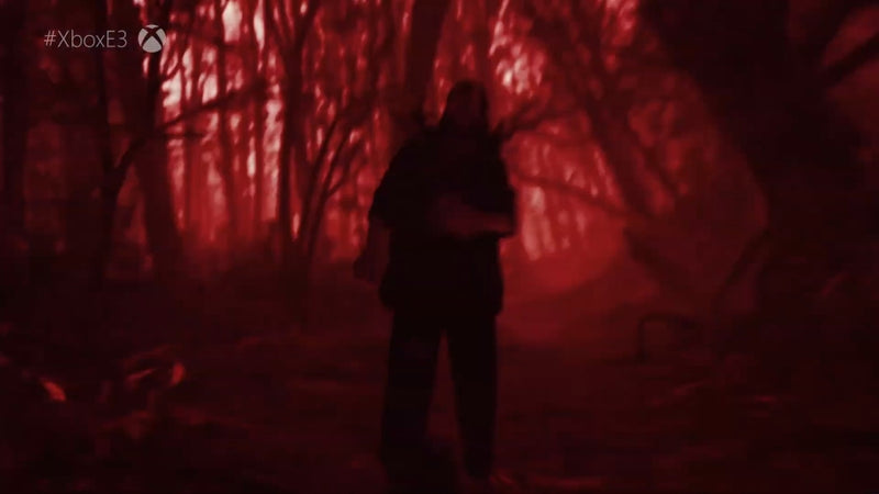 Blair Witch-5