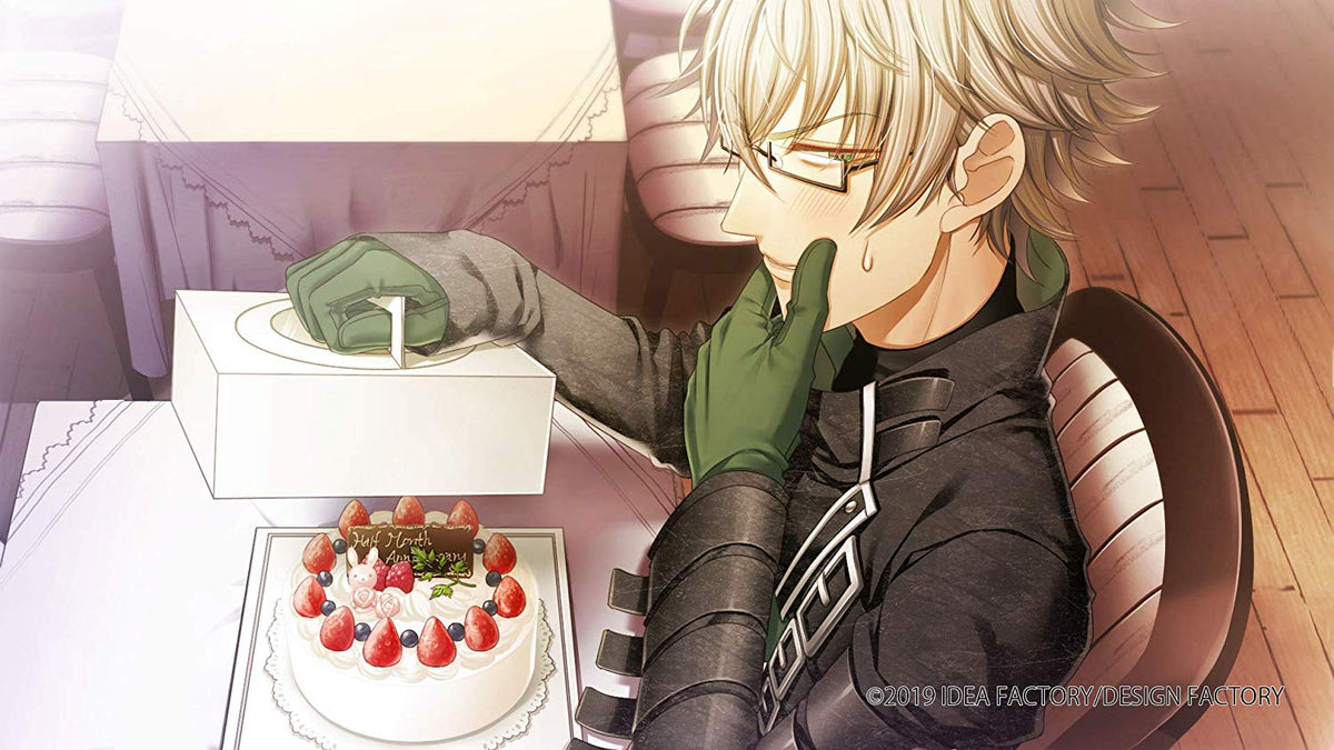 Amnesia-4