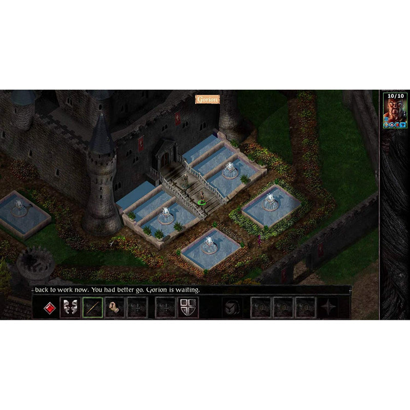 Baldur's Gate (Enhanced Edition)-3