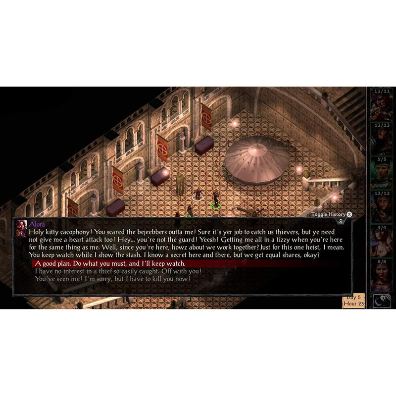 Baldur's Gate (Enhanced Edition)-2