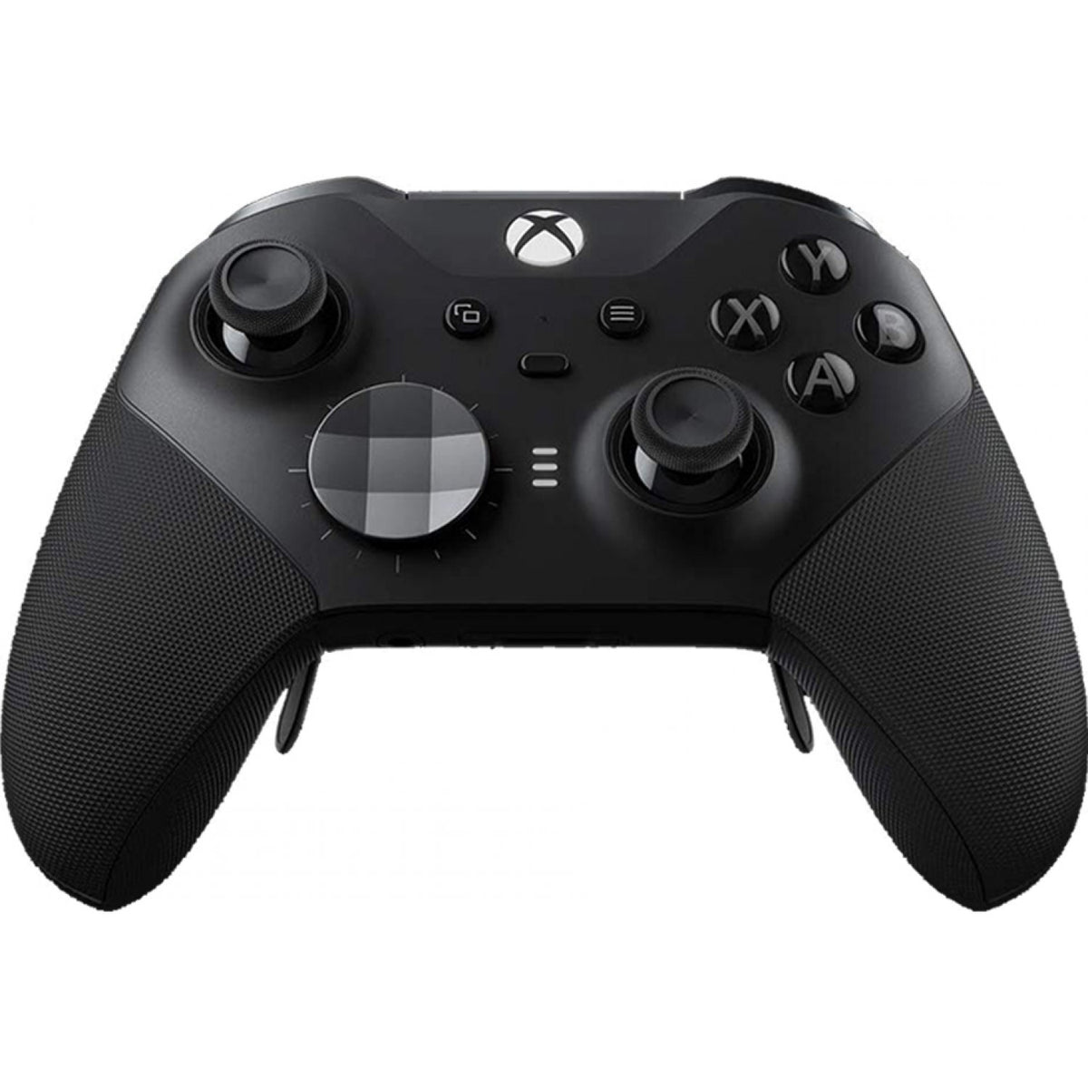 Xbox One Elite 版 手掣 (Series 2)
