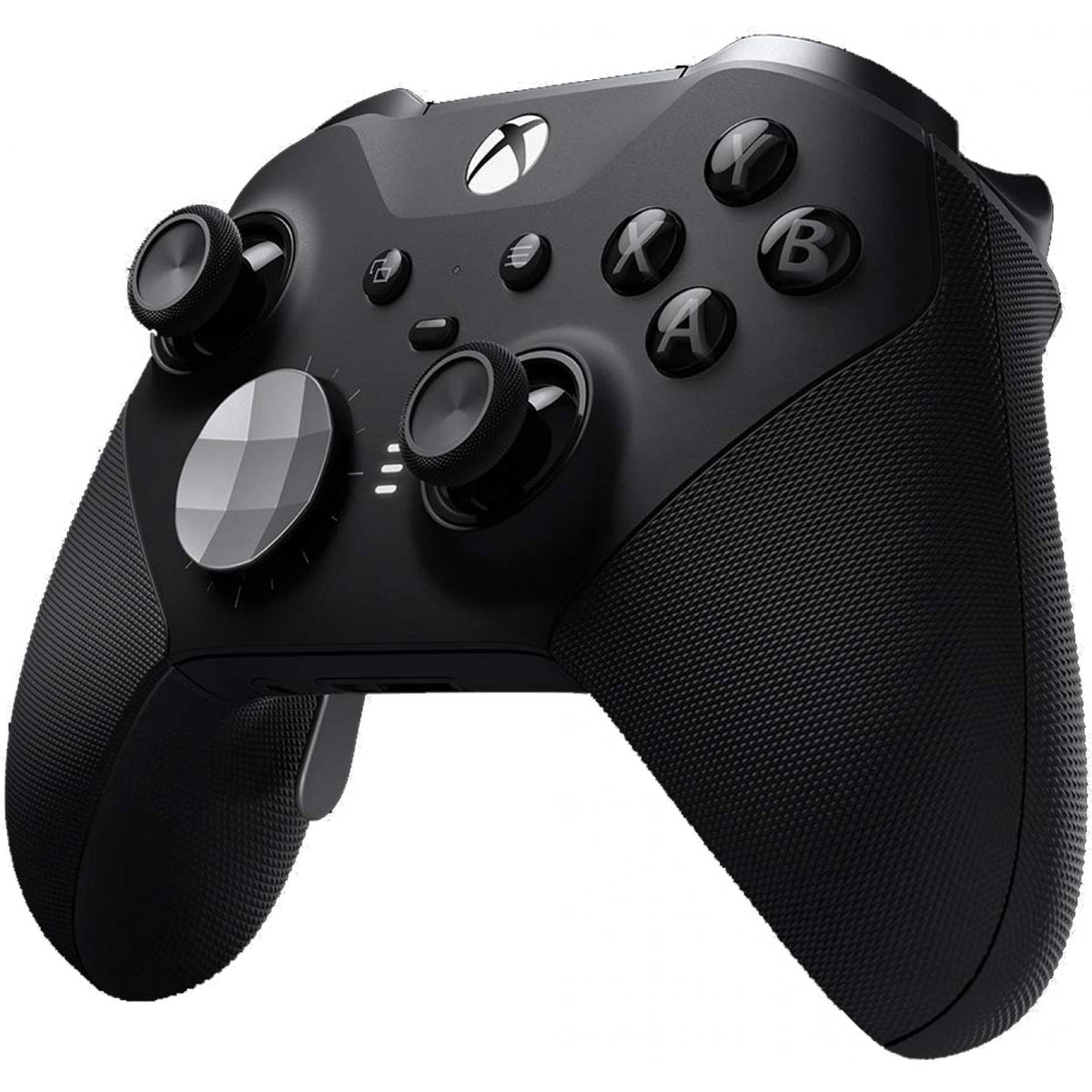 Xbox One Elite 版 手掣 (Series 2)