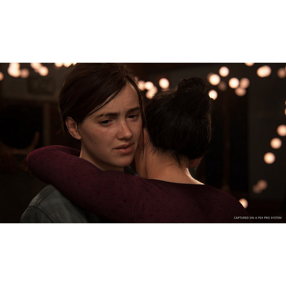 The Last of Us Part 2 + 環保袋-4