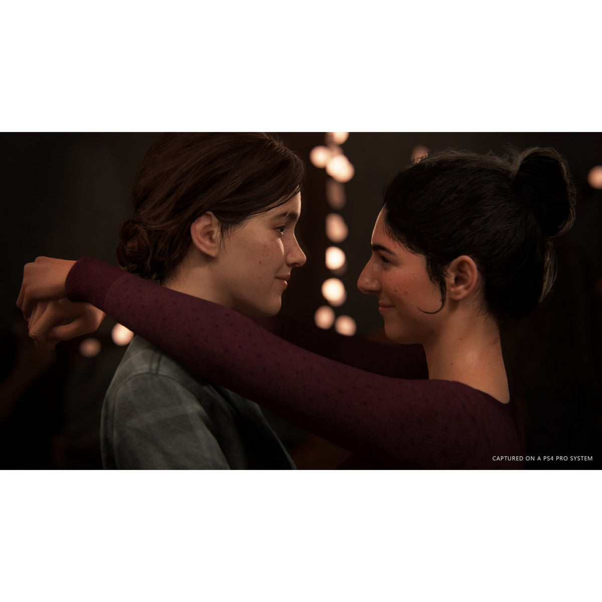 The Last of Us Part II-2