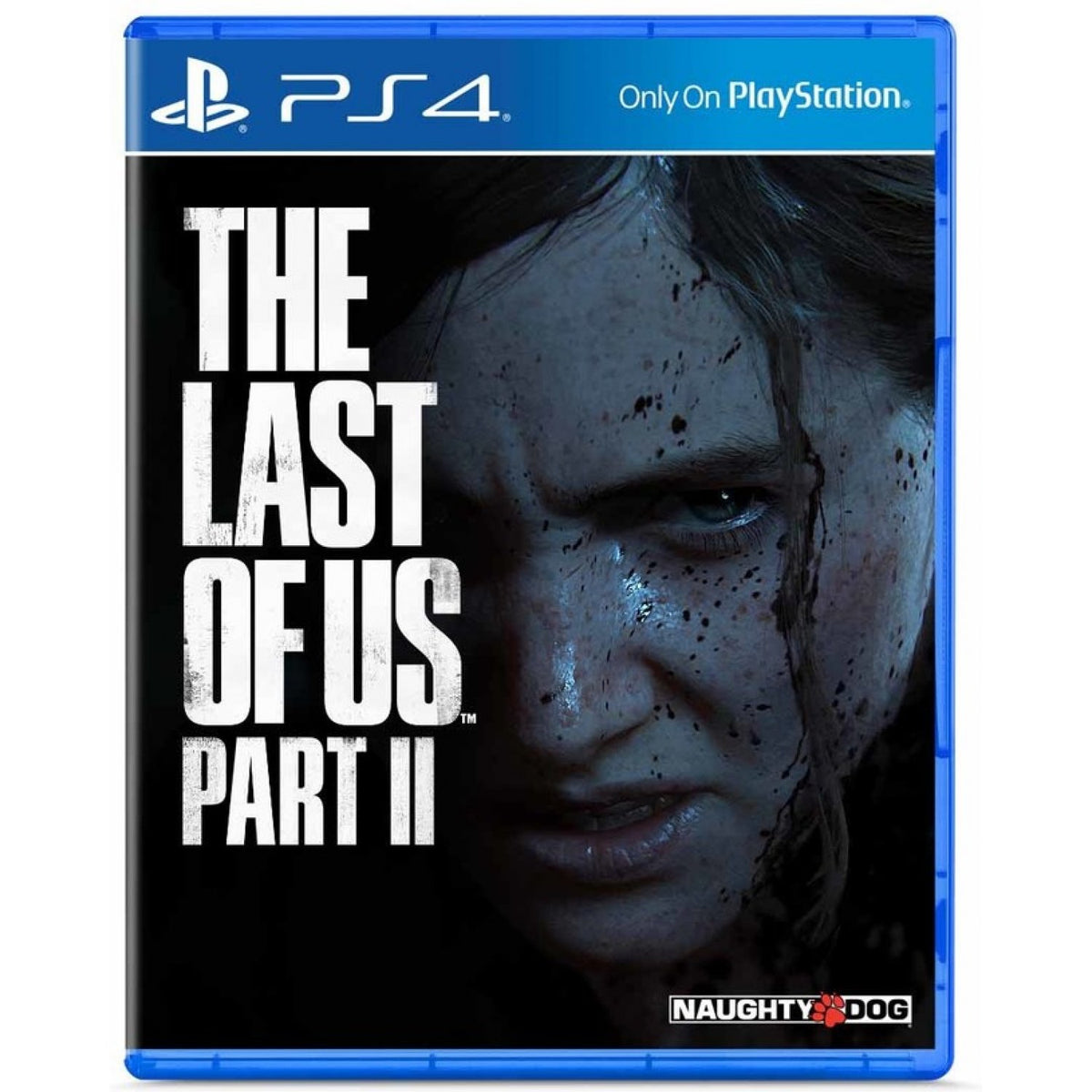 The Last of Us Part 2 + 環保袋 + 咖啡杯-1
