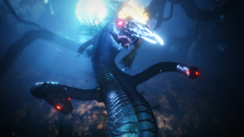 Nioh 2 (Special Edition)-4