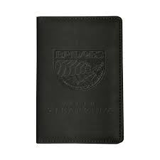 Death Stranding Limited Card Wallet