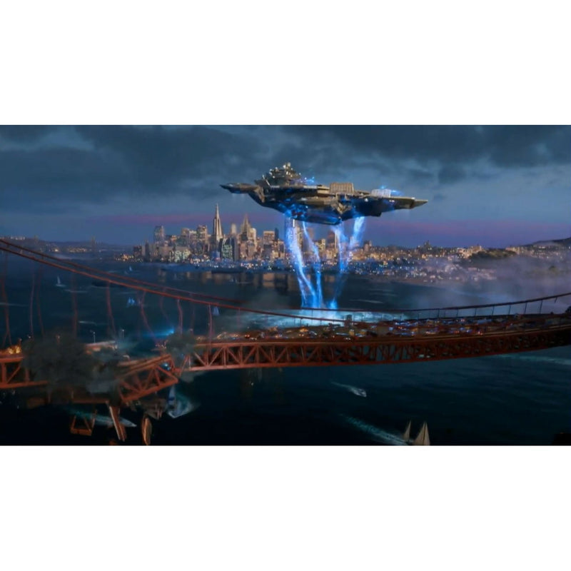 Marvel Avengers-7