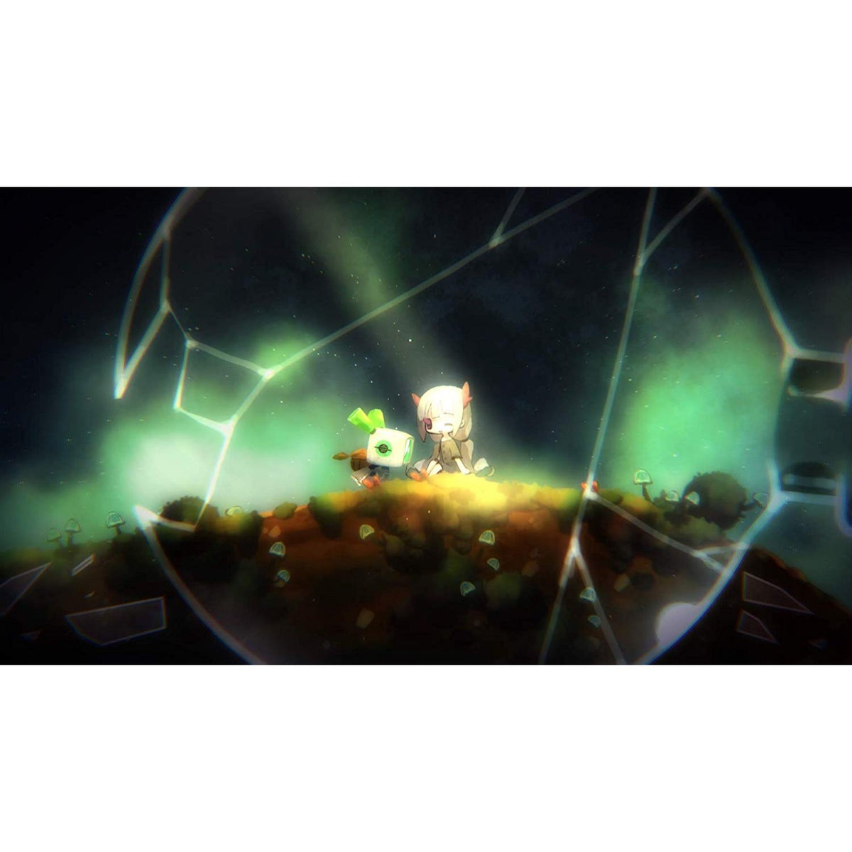 void tRrLM(); //Void Terrarium-3