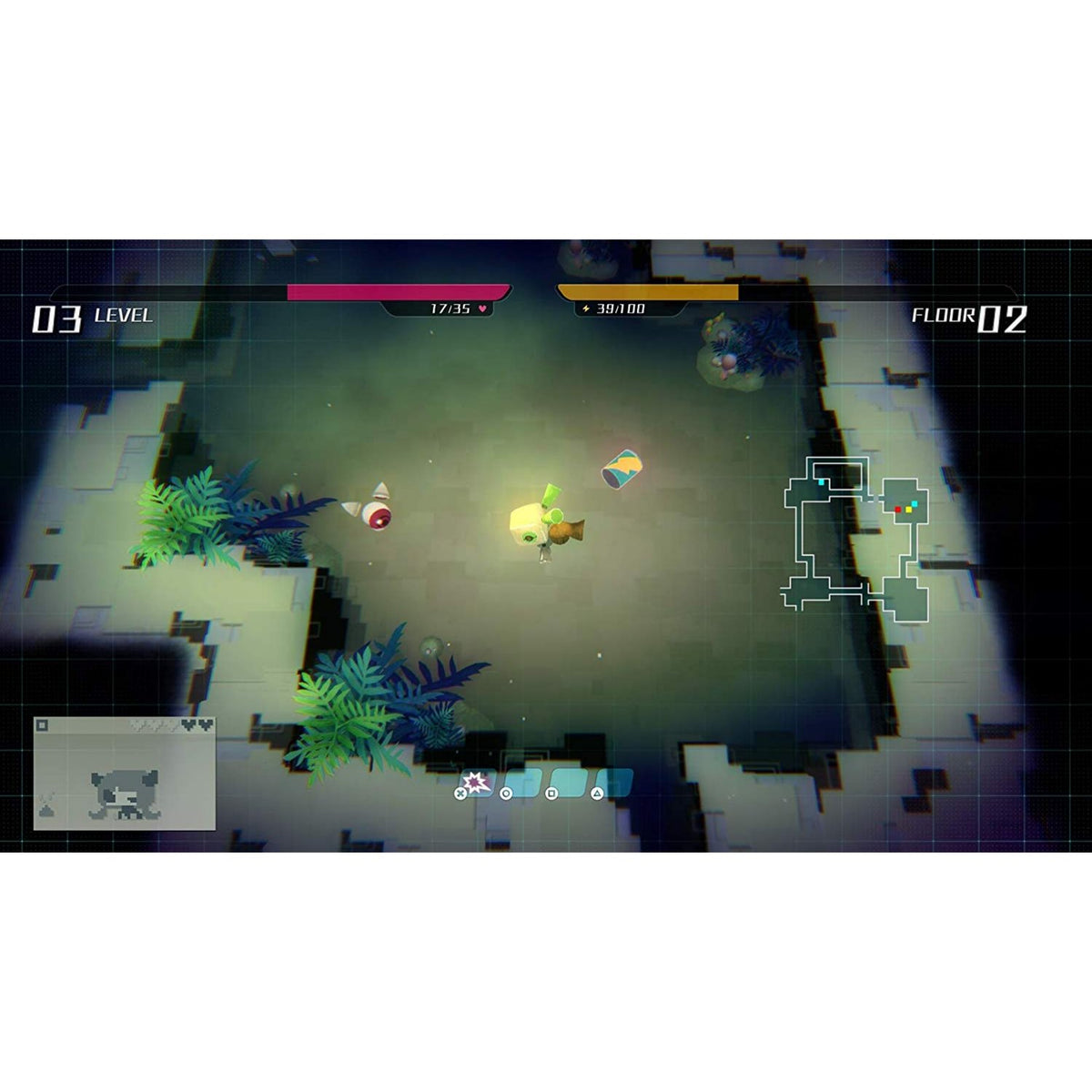 void tRrLM(); //Void Terrarium-4