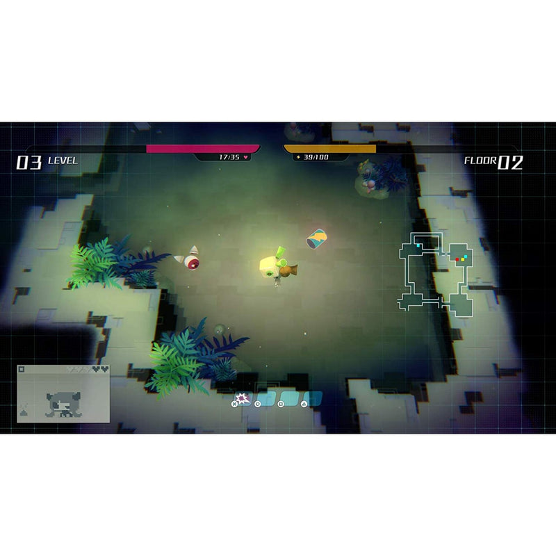 void tRrLM(); //Void Terrarium-4