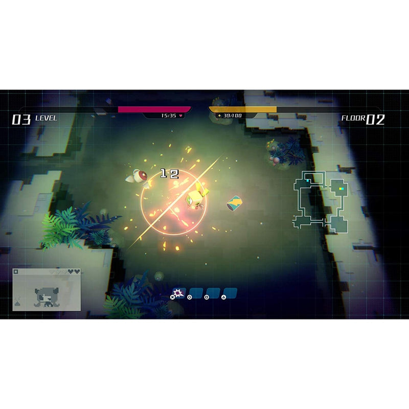 void tRrLM(); //Void Terrarium (Deluxe Edition)-5