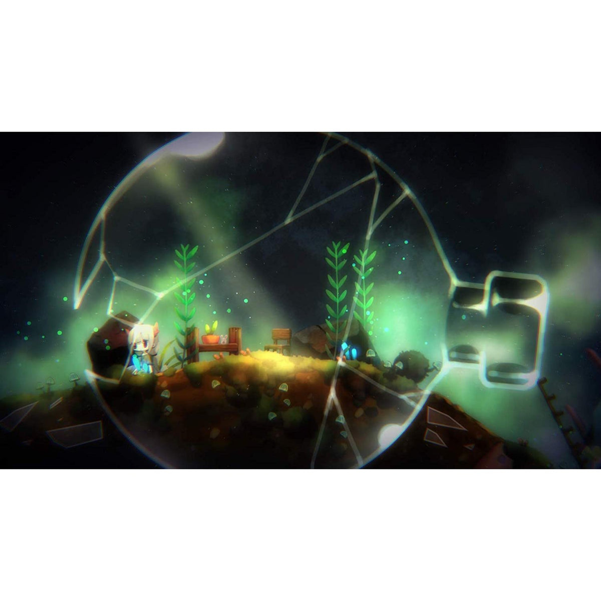 void tRrLM(); //Void Terrarium (Deluxe Edition)-7