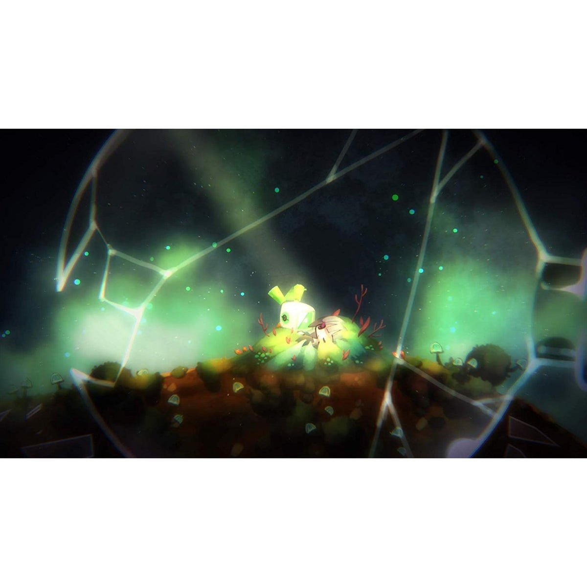 void tRrLM(); //Void Terrarium-2